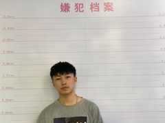 -深圳独角兽星空艺术馆
