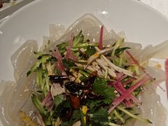 -金百万(亦庄店)