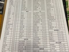 -石屏老字号4号包浆豆腐美食城(泼水广场店)