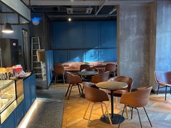 -Wagas沃歌斯(大学路店)