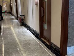 -华夏良子·足道SPA艾灸(铁道大厦店)