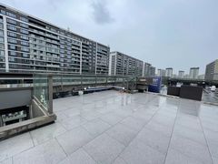 -恒彩家装·品质整装(集团店)