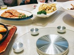 -人和居(丰葆路店)