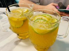 -拾挚扒房(招商花园城店)