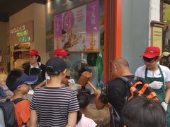-南宋胡记(杭州河坊街店)