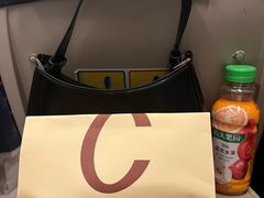 -CookieJar曲奇家(东方宝泰店)