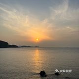 长岛一日游