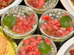 -耕渔小院·湖南鱼鲜(望城店)