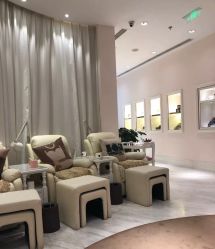 -UP&UP·半永久眉毛眼线机器野生眉