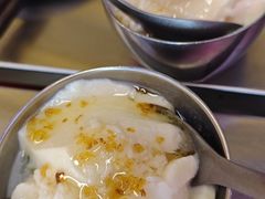 -蓉三少冒烤鸭·四川小吃集(北京首店)