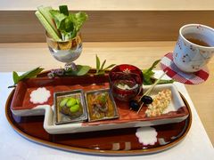 -鮨一日本料理旗舰店(总店)