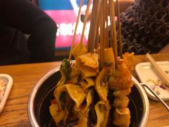 -管氏翅吧(国展店)