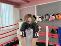 -VPsmart私教健身工作室(新华路旗舰店)