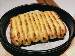 -0776食堂·京城创意菜(七里庄店)