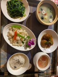 -保丽宝泰母婴护理院·月子中心·产康·中医(常州店)