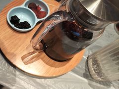 -肥肥虾庄·金牌油焖大虾(杨园滨江时代walk店)