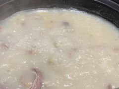 -好彩猪肚鸡(正弘城店)