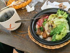 -盏记光明乳鸽(盐田八分店)