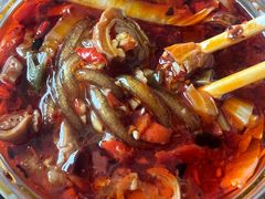 -酸辣粉(氹仔店)