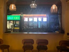 -Sirena海妖日咖夜酒