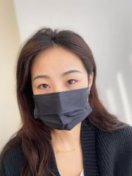 点击看大图 -MIVI野生眉纹绣纹眉