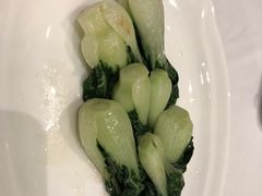 -明阁 Ming Court(广州朗豪酒店)