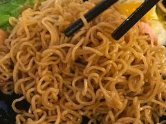-来龙里 精致 东南亚餐室(万象城店)