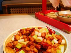 -饕林餐厅(春熙路店)