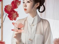 -盘子女人坊(西安至尊店)