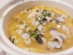 -蜀腾川·火锅鱼.烤鱼(新世界城店)