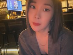 -洛缦音乐餐厅(工业展览馆万象城店)