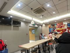 -永和大王(北京站内一店)