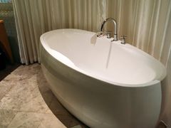 -青岛银沙滩温德姆至尊酒店