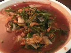 -春暖花开(西溪店)