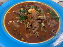 -川悦壹号·川菜(蠡溪路店)