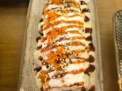 -河风精致寿司(太原店)