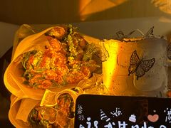 -静海名悦·私宴(大生店)