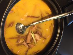 -凤凰湘语·湘粤鲜融(浦东旗舰店)