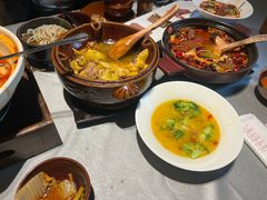 -黔香阁·味(花木店)