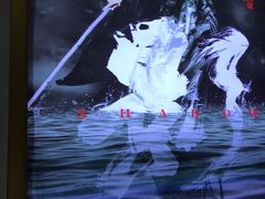 -中影星美国际影城(韩森寨店)