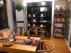 点击看大图 -匠凡皮肤管理工作室