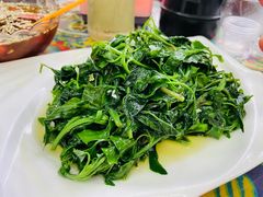 -青岩城南旧事·小时候的味道(青岩古镇黑金店)