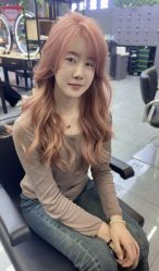 -藤野造型