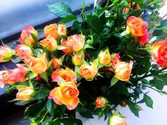 -艾加柒克蛋糕茶歇甜品台(春熙路店)