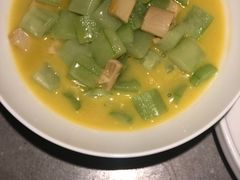 -木守西溪溪隐餐厅