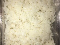 米饭-单记口味虾