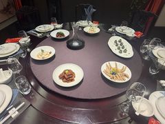-老正兴菜馆(福州路店)