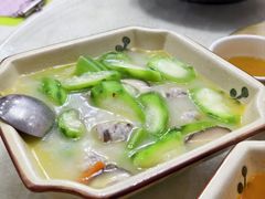 -成惠食府(赤岗店)