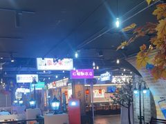 -豪享来(我格广场店)