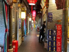 -袁老四重庆老火锅(桐梓坡店)